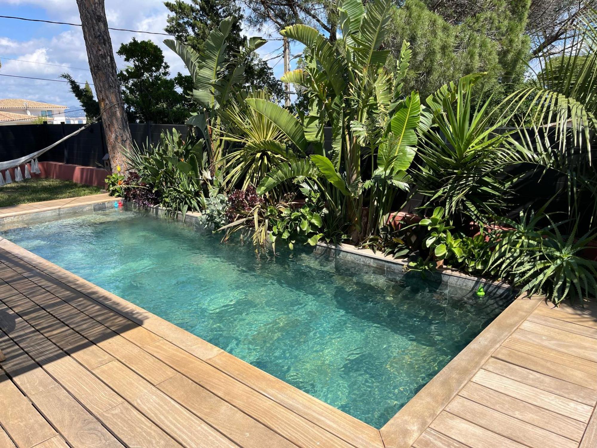 Villa Uvea แซงเตกูลฟ์ ภายนอก รูปภาพ